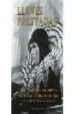 LLAVES PRESTADAS. ESCRITOS SOBRE LA OBRA POETICA Y NARRATIVA DE D IONISIA GARCIA di DIEZ DE REVENGA, FRANCISCO JAVIER 