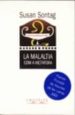 LA MALALTIA COM A METAFORA di VV.AA