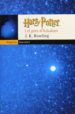 HARRY POTTER I EL PRES D AZKABAN di ROWLING, JOANNE K. 