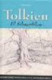 EL SILMARILLION di TOLKIEN, J.R.R. 