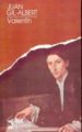VALENTIN de GIL-ALBERT, JUAN 