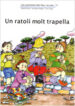UN RATOLI MOLT TRAPELLA de PALACIN, ADELINA  VERDAGUER, ASSUMPTA 