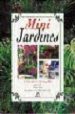 MINI JARDINES: PEQUEOS ESPACIOS VERDES de ALONSO DE LA PAZ, FRANCISCO JAVIER 