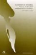 EL CINE EN SU HISTORIA: MANUAL DE RECURSOS BIBLIOGRAFICOS E INTER NET de HERRERA NAVARRO, JAVIER 