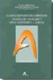 DESCRIPCION DE IMPRESOS ANTIGUOS ANALISIS Y APLICACION DE LA ISBD de MARTIN ABAD, JULIAN 