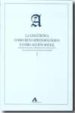 LINGISTICA COMO METODO EPISTEMOLOGICO Y COMO ACCION di VV.AA. 