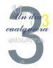 UN DIA CUALQUIERA 3: LA SALUD di VV.AA. 