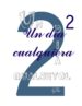 UN DIA CUALQUIERA N 2 di VV.AA. 