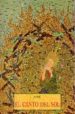 EL CANT DEL SOL de RUMI, YALAL AL-DIN 