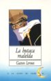 LA BUTACA MALEDA de LEROUX, GASTON 
