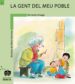 LA GENT DEL MEU POBLE de ATXAGA, BERNARDO 