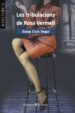 LES TRIBULACIONS DE ROSA VERMELL de SEGUI, JOSEP LLUIS 