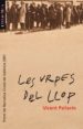 LES URPES DEL LLOP de PALLARES, VICENT 