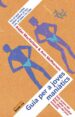 GUIA PER A JOVES MANIATICS: TOT EL QUE VOLIES SABER SOBRE EL TEU COS, EL SEXE de MCPHERSON, ANN  MACFARLANE, AIDAN 