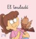 EL TEULADI de SOLER, TERESA 