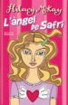 L ANGEL DE SAFRI de MCKAY, HILARY 