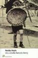 UNA ESTRELLA LLAMADA HENRY di DOYLE, RODDY 