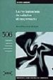 LA RECLAMACION DE SALARIOS AL EMPRESARIO (INCLUYE DISQUETE) de RUBIO DE MEDINA, MARIA DOLORES 