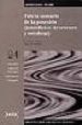 TUTELA SUMARIA DE LA POSESION (INTERDICTOS DE RETENER Y RECOBRAR) (INCLUYE DISQUETE) (3 ED.) de MENDEZ, ROSA M.  VILALTA NICUESA, AURA ESTHER 