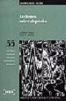 ACCIONES SOBRE DEPOSITO (INCLUYE DISQUETE) (2 ED.) de VILALTA NICUESA, AURA ESTHER  MENDEZ TOMAS, ROSA MARIA 