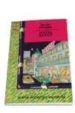 HOTEL SAVOY di MEMBA, JAVIER 