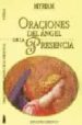 ORACIONES DEL ANGEL DE LA PRESENCIA di MYRIAM 