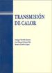 TRANSMISION DE CALOR de TORELLA ALCARAZ, ENRIQUE 