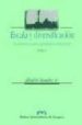 ESCALA Y DIVERSIFICACION: LA DINAMICA DEL CAPITALISMO INDUSTRIAL (2 VOLS.) de CHANDLER, ALFRED D. 