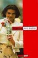ROMA PARA MUJERES di LANGE-MRTL, ELISABETH 