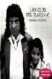 LOS OJOS DEL FLAMENCO de NAVARRETE, JERONIMO 