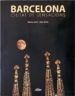 BARCELONA: CIUTAT DE SENSACIONS de CAROL, MARIUS 