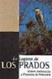 LA LAGUNA DE LOS PRADOS di VV.AA. 