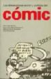 LAS DIMENSIONES SOCIAL Y POLITICA DEL COMIC di VV.AA. 