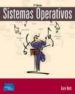 SISTEMAS OPERATIVOS de NUTT, GARY 