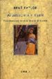 ARQUITECTURA Y MAGIA : CONSIDERACIONES SOBRE LA IDEA DEL ESCORIAL de TAYLOR, RENE 
