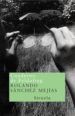 CUADERNO DE FELDAFING de SANCHEZ MEJIAS, ROLANDO 