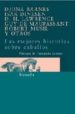 MEJORES HISTORIAS DE CABALLOS di VV.AA. 