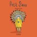 PETIT SIOUX di GEIS, PATRICIA 