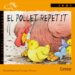 EL POLLET REPETIT de PALOMA, DAVID 