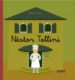 NESTOR TELLINI (CATALAN) de GEIS, PATRICIA 