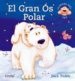 EL GRAN OS POLAR di TICKLE, JACK 