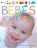 BEBES ATAREADOS di VV.AA. 
