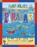 PIRATAS de NILSEN, ANNA 