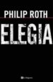 ELEGIA (CATALA) de ROTH, PHILIP 