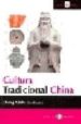 CULTURA TRADICIONAL CHINA di VV.AA. 