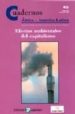 CUADERNOS DE AFRICA-AMERICA LATINA N 45: EFECTOS AMBIENTALES DEL CAPITALISMO di VV.AA. 