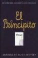 EL PRINCIPITO: ANIVERSARIO de SAINT-EXUPERY, ANTOINE DE 