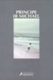 PRINCIPE de MICHAEL, IB 