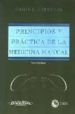 PRINCIPIOS Y PRACTICA DE LA MEDICINA MANUAL di GREENMAN 