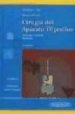 CIRUGIA DEL APARATO DIGESTIVO: (VOL. II): ESTOMAGO Y DUODENO: INC ISIONES (5 ED.) di ZUIDEMA, GEORGE D.  YEO, CHARLES J. 